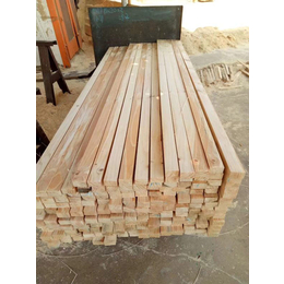 拉萨建筑木方-鼎泰丰木材-建筑木方哪便宜