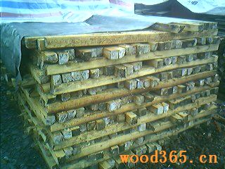 建筑木方,建筑模板